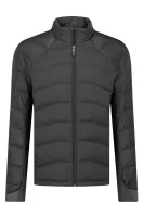 Jacket Sarito | Regular Fit BOSS GREEN black