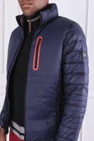 Jacket HERODES | Regular Fit La Martina navy blue