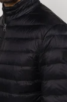 Jacket Chorus | Regular Fit BOSS BLACK black