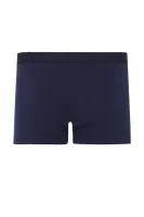 Boxer shorts 2-pack Tommy Hilfiger navy blue