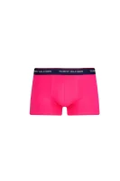 Boxer shorts 3-pack Premium Essentials Tommy Hilfiger pink