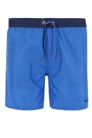 Swimming shorts BMBX-WAVE 2.017 | Regular Fit Diesel blue