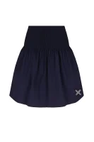 Skirt Kenzo navy blue