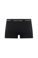 Boxer shorts 3-pack Calvin Klein Underwear black