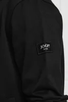 Sweatshirt Saverio | Regular Fit Joop! Jeans black