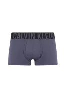 Bokserki Intense Power Calvin Klein Underwear grafitowy