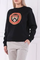 Sweatshirt LT WT SEASONAL | Regular Fit POLO RALPH LAUREN black