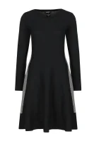 Dress DKNY black