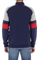 Sweatshirt | Regular Fit Guess navy blue