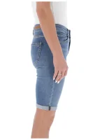Shorts Venice | Skinny fit | regular waist Tommy Hilfiger blue