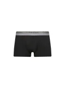 Boxer shorts 3-pack Calvin Klein Underwear gray