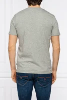 T-shirt Alerio | Regular Fit Joop! gray