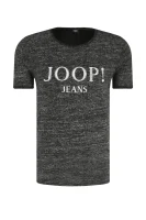 футболка thorsten | regular fit Joop! Jeans графітовий