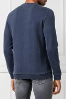 Sweatshirt Adam | Regular Fit Joop! Jeans charcoal