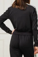 Sweatshirt | Regular Fit Guess Underwear black