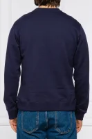 Sweatshirt | Relaxed fit Kenzo navy blue