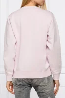 Sweatshirt | Regular Fit Kenzo 	lavender	