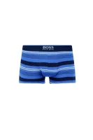 Boxer shorts BOSS BLACK blue