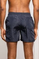 Swimming shorts Siesta | Regular Fit Joop! Jeans navy blue
