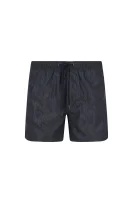 Swimming shorts Siesta | Regular Fit Joop! Jeans navy blue