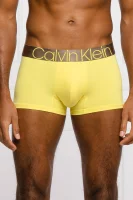 Boxer shorts Calvin Klein Underwear yellow