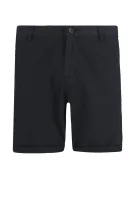 Shorts melvin | Modern fit Joop! Jeans navy blue