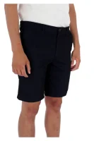 Shorts Liem4-7 | Slim Fit BOSS GREEN navy blue
