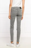 Jeans | Skinny fit Marc O' Polo gray