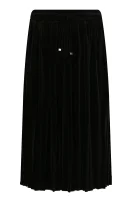 Skirt BACIARE MAX&Co. black