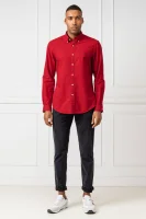 Shirt | Slim Fit POLO RALPH LAUREN red
