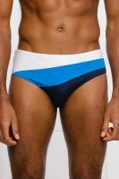 Swimming trunks Sterlet Boss Bodywear blue