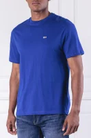 T-shirt Classics | Regular Fit Tommy Jeans blue
