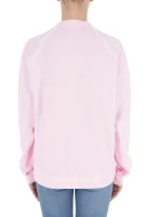 Sweatshirt Dsquared2 pink