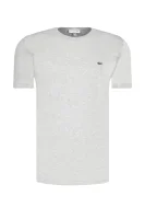 T-shirt | Regular Fit Lacoste gray
