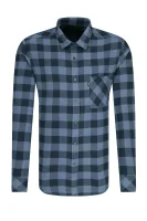 Shirt Relegant_2 | Regular Fit BOSS ORANGE blue