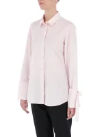 Shirt | Regular Fit Marc O' Polo pink