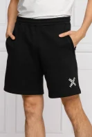 Shorts | Regular Fit Kenzo black