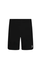 Shorts | Regular Fit Kenzo black