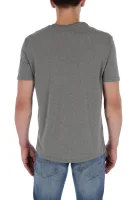 T-shirt | Regular Fit POLO RALPH LAUREN gray
