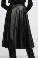 Skirt AVION Marella SPORT black
