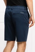 Shorts Liem4-10 | Regular Fit BOSS GREEN navy blue
