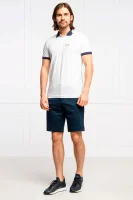 Shorts Liem4-10 | Regular Fit BOSS GREEN navy blue