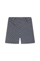 Pyjama shorts | Regular Fit JOOP! BODYWEAR navy blue