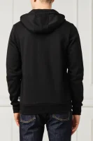 Sweatshirt Original | Regular Fit Plein Sport black