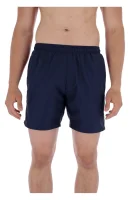 Swimming shorts Seabream | Regular Fit BOSS BLACK navy blue