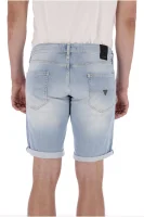 Shorts SONNY | Regular Fit | denim GUESS blue