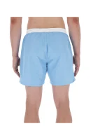 Swimming shorts Starfish | Regular Fit BOSS BLACK baby blue