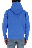 Sweatshirt Sly | Comfort fit BOSS GREEN blue