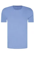 T-shirt 3-pack | Slim Fit POLO RALPH LAUREN blue