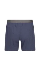 Boxer shorts Emporio Armani gray